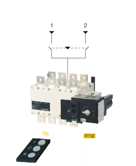 schem_064_a3_Promesse 20