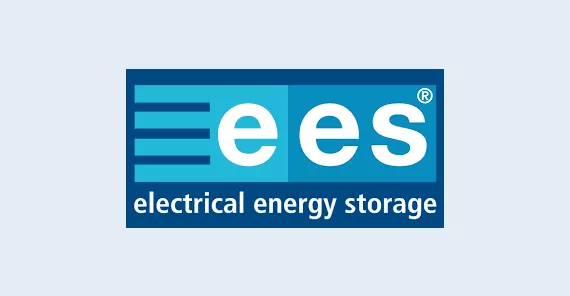 electrical energy storage