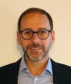Ian Tanti