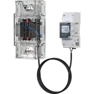 COUNTIS EVDC - Medida y gestión de energía - PRODUCT_MAIN_PICTURE_EXT