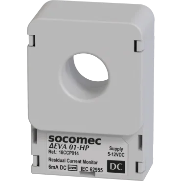 ΔEVA - Medida y gestión de energía - PRODUCT_MAIN_PICTURE_EXT