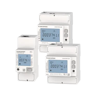 COUNTIS E Ethernet - Medida y gestión de energía - PRODUCT_MAIN_PICTURE_EXT