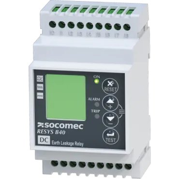 RESYS B40 - Protección, transferencia y distribución de energía - PRODUCT_MAIN_PICTURE_EXT