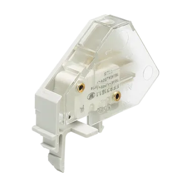 Contacto auxiliar FUSERBLOC - Protección, transferencia y distribución de energía - PRODUCT_MAIN_PICTURE2_EXT