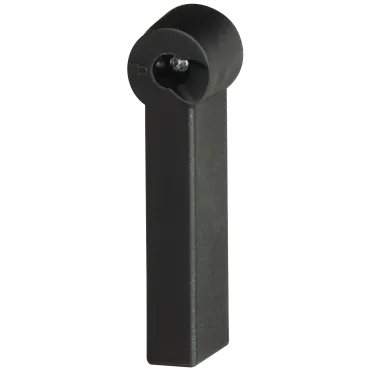 Mando - Protección, transferencia y distribución de energía - PRODUCT_MAIN_PICTURE2_EXT