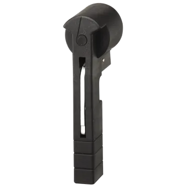 Mando de accionamiento tipo B - Protección, transferencia y distribución de energía - PRODUCT_MAIN_PICTURE_EXT