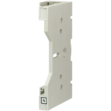 Enlace neutro sólido FUSERBLOC  - Protección, transferencia y distribución de energía - PRODUCT_MAIN_PICTURE2_EXT