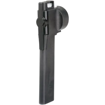 Mando - Protección, transferencia y distribución de energía - PRODUCT_MAIN_PICTURE2_EXT