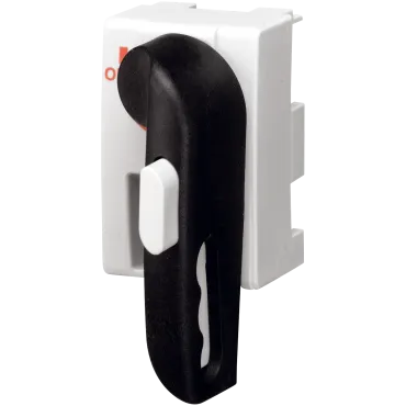 Mando - Protección, transferencia y distribución de energía - PRODUCT_MAIN_PICTURE_EXT