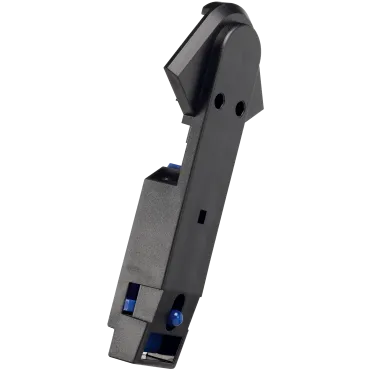 Mando - Protección, transferencia y distribución de energía - PRODUCT_MAIN_PICTURE_EXT