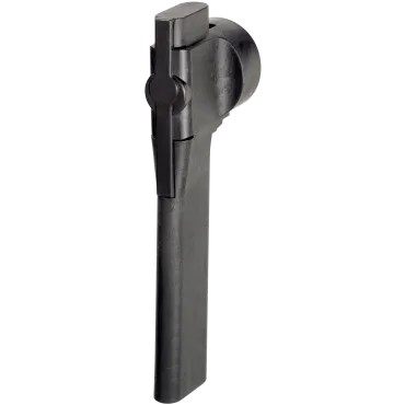 Mando - Protección, transferencia y distribución de energía - PRODUCT_MAIN_PICTURE_EXT