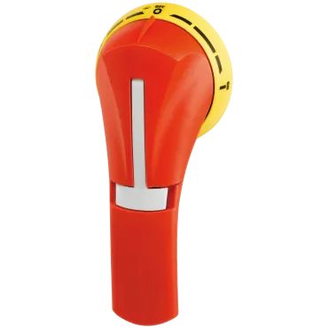 Mando - Protección, transferencia y distribución de energía - PRODUCT_MAIN_PICTURE2_EXT