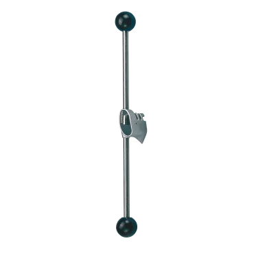 Mando - Protección, transferencia y distribución de energía - PRODUCT_MAIN_PICTURE_EXT