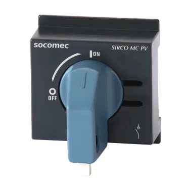 Mando - Protección, transferencia y distribución de energía - PRODUCT_MAIN_PICTURE_EXT