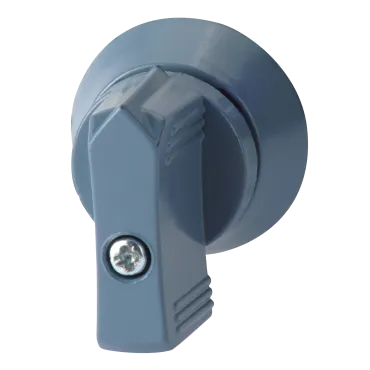 Mando - Protección, transferencia y distribución de energía - PRODUCT_MAIN_PICTURE2_EXT