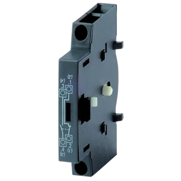 Contacto auxiliar SIRCO M - Protección, transferencia y distribución de energía - PRODUCT_MAIN_PICTURE2_EXT