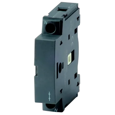 Polo adicional para SIRCO M - Protección, transferencia y distribución de energía - PRODUCT_MAIN_PICTURE2_EXT