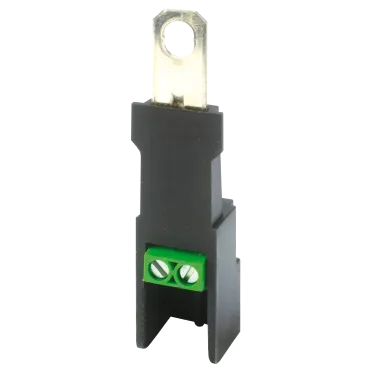 Borne de derivación de tensión y fuente de potencia - Protección, transferencia y distribución de energía - PRODUCT_MAIN_PICTURE2_EXT