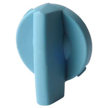 Mando - Protección, transferencia y distribución de energía - PRODUCT_MAIN_PICTURE_EXT