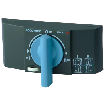 Kit de conversión - Protección, transferencia y distribución de energía - PRODUCT_MAIN_PICTURE2_EXT