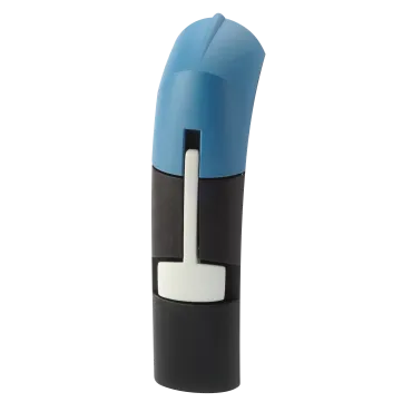 Mando - Protección, transferencia y distribución de energía - PRODUCT_MAIN_PICTURE_EXT