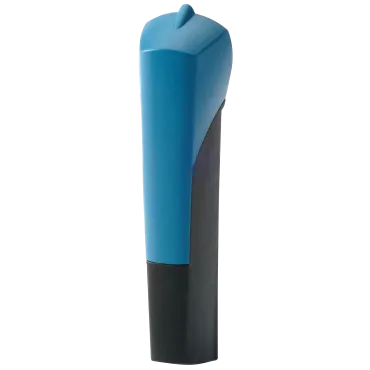 Mando - Protección, transferencia y distribución de energía - PRODUCT_MAIN_PICTURE2_EXT