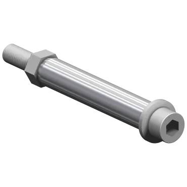 Pletina de puenteado ATyS S - Protección, transferencia y distribución de energía - PRODUCT_MAIN_PICTURE_EXT