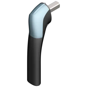 Mando - Protección, transferencia y distribución de energía - PRODUCT_MAIN_PICTURE_EXT