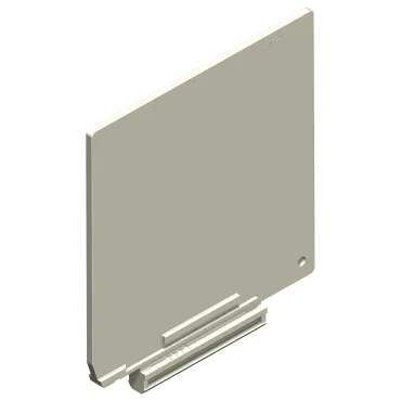 Barrera de separación de fases INOSYS - Protección, transferencia y distribución de energía - PRODUCT_MAIN_PICTURE2_EXT