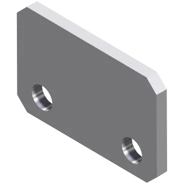 Pletina de puenteado INOSYS - Protección, transferencia y distribución de energía - PRODUCT_MAIN_PICTURE_EXT