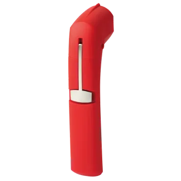 Mando - Protección, transferencia y distribución de energía - PRODUCT_MAIN_PICTURE2_EXT