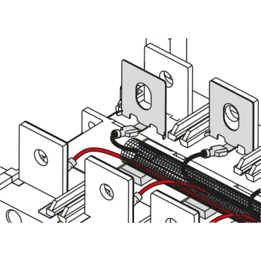 Tomas de detección de tensión ATyS - Protección, transferencia y distribución de energía - PRODUCT_MAIN_PICTURE2_EXT