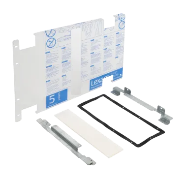 Kit de conversión IP54 para ATyS M en caja - Protección, transferencia y distribución de energía - PRODUCT_MAIN_PICTURE_EXT