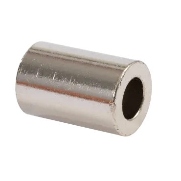 Tubo de cobre del transformador de corriente - Medida y gestión de energía - PRODUCT_MAIN_PICTURE2_EXT