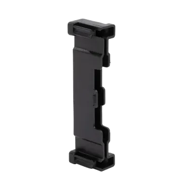 Bloque de conexión de base portafusibles - Protección, transferencia y distribución de energía - PRODUCT_MAIN_PICTURE_EXT