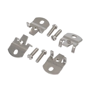 Juego COMO CS soportes en caja - Protección, transferencia y distribución de energía - PRODUCT_MAIN_PICTURE_EXT