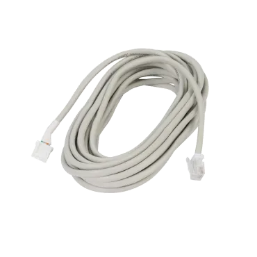 Cables Molex RJ12 de sensor de CC - Medida y gestión de energía - PRODUCT_MAIN_PICTURE2_EXT