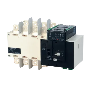 ATyS g - Protección, transferencia y distribución de energía - PRODUCT_MAIN_PICTURE2_EXT