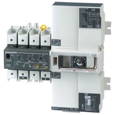 ATyS g M - Protección, transferencia y distribución de energía - PRODUCT_MAIN_PICTURE2_EXT