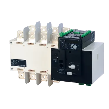 ATyS p - Protección, transferencia y distribución de energía - PRODUCT_MAIN_PICTURE2_EXT