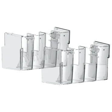 Cubrebornes ATyS S - Protección, transferencia y distribución de energía - PRODUCT_MAIN_PICTURE2_EXT