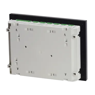 ATyS C55 - Protección, transferencia y distribución de energía - PRODUCT_MAIN_PICTURE2_EXT