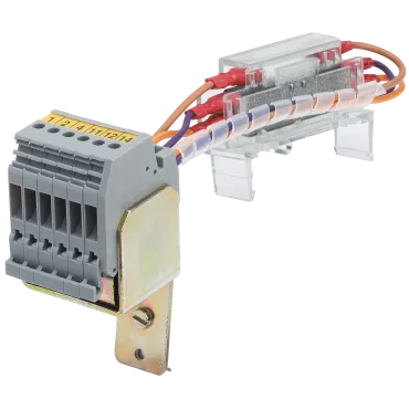 Contacto auxiliar - Protección, transferencia y distribución de energía - PRODUCT_MAIN_PICTURE2_EXT