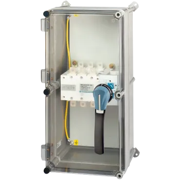 SIRCOVER en caja de poliéster - Protección, transferencia y distribución de energía - PRODUCT_MAIN_PICTURE2_EXT
