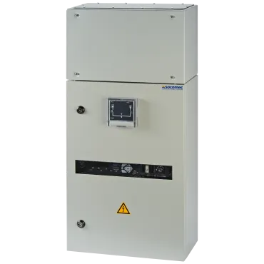 ATyS p M y ATyS p IGH en caja de acero - Protección, transferencia y distribución de energía - PRODUCT_MAIN_PICTURE_EXT