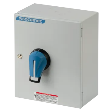FUSERBLOC en caja metálica - Protección, transferencia y distribución de energía - PRODUCT_MAIN_PICTURE2_EXT