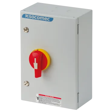 SIRCO M en caja de acero pintado - Protección, transferencia y distribución de energía - PRODUCT_MAIN_PICTURE2_EXT