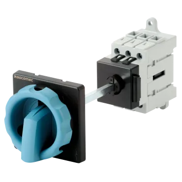 COMO - Protección, transferencia y distribución de energía - PRODUCT_MAIN_PICTURE2_EXT