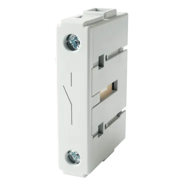 Polo COMO adicional - Protección, transferencia y distribución de energía - PRODUCT_MAIN_PICTURE2_EXT