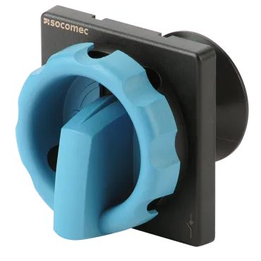 Mando - Protección, transferencia y distribución de energía - PRODUCT_MAIN_PICTURE_EXT
